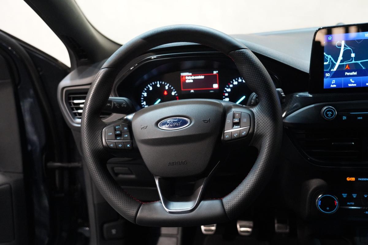 ford-focus-2020-gasolina-998cc