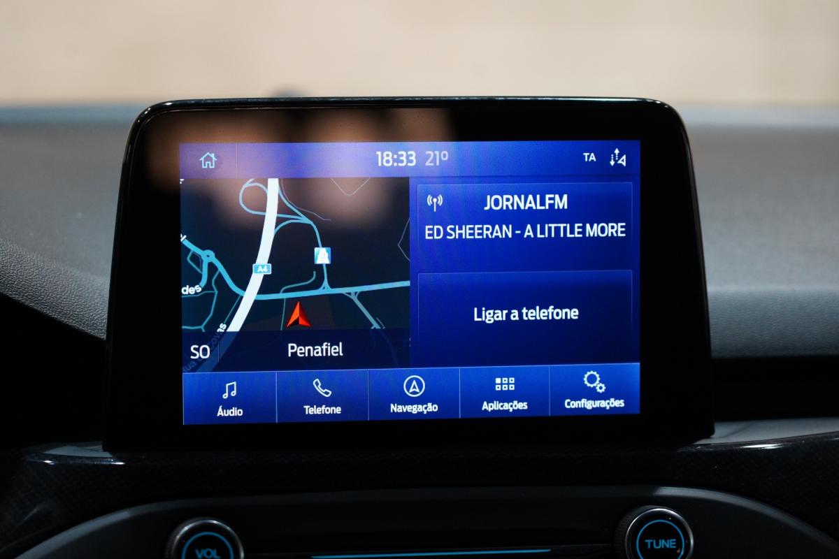 ford-focus-2020-gasolina-998cc