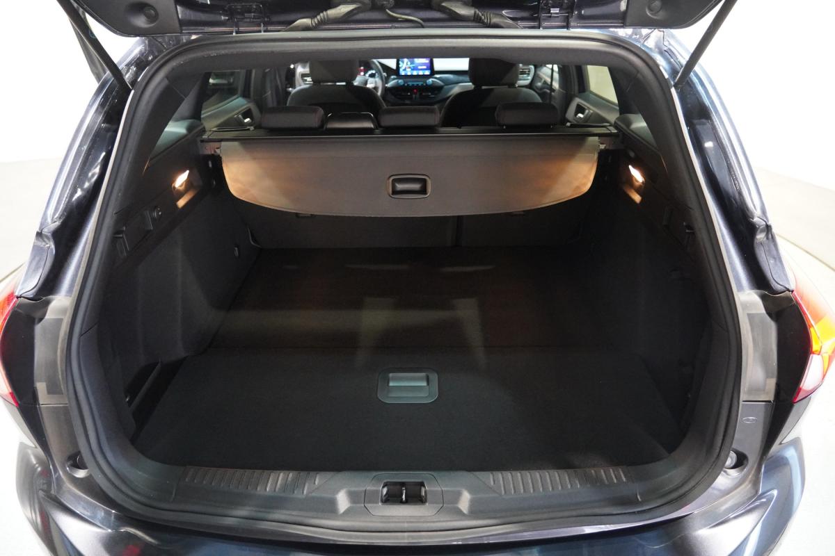 ford-focus-2020-gasolina-998cc