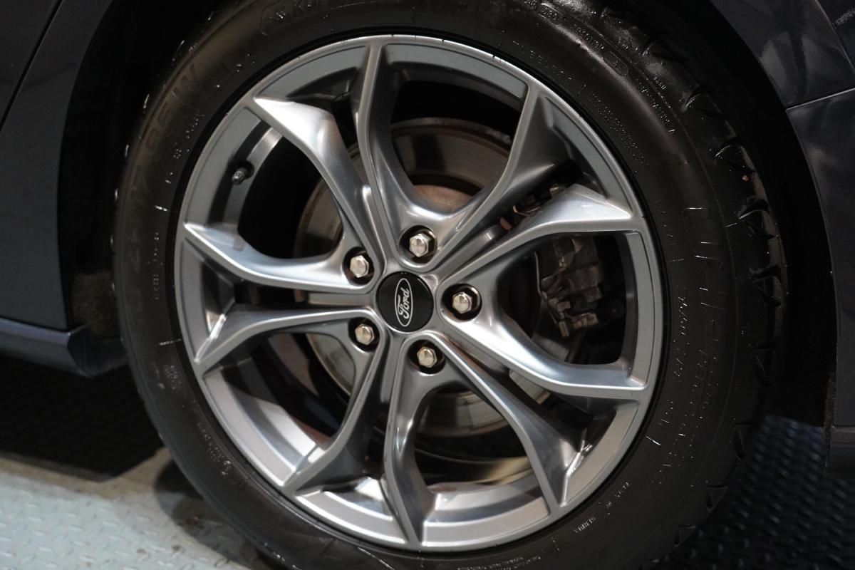 ford-focus-2020-gasolina-998cc