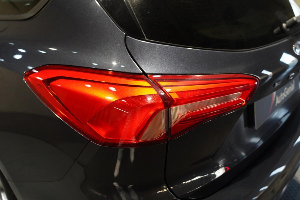 ford-focus-2020-gasolina-998cc