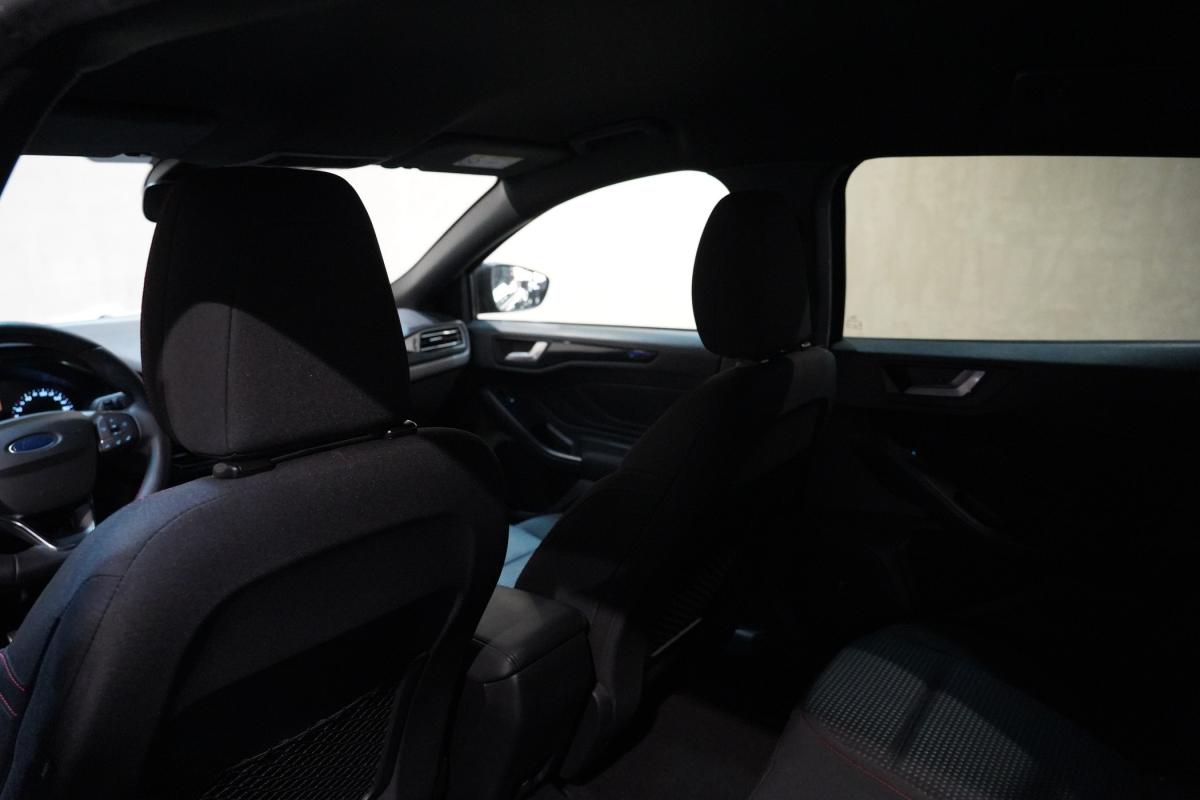 ford-focus-2020-gasolina-998cc