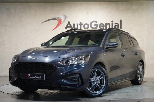 ford-focus-2020-gasolina-998cc