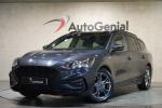 ford-focus-2020-gasolina-998cc