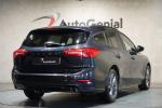 ford-focus-2020-gasolina-998cc
