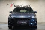ford-focus-2020-gasolina-998cc