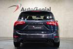 ford-focus-2020-gasolina-998cc