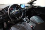 ford-focus-2020-gasolina-998cc