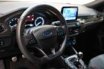 ford-focus-2020-gasolina-998cc
