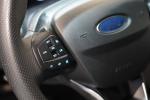 ford-focus-2020-gasolina-998cc