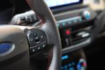 ford-focus-2020-gasolina-998cc