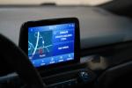 ford-focus-2020-gasolina-998cc