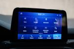 ford-focus-2020-gasolina-998cc