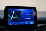ford-focus-2020-gasolina-998cc