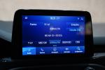 ford-focus-2020-gasolina-998cc