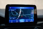 ford-focus-2020-gasolina-998cc