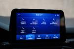 ford-focus-2020-gasolina-998cc