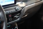 ford-focus-2020-gasolina-998cc