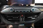 ford-focus-2020-gasolina-998cc
