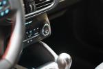 ford-focus-2020-gasolina-998cc