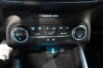 ford-focus-2020-gasolina-998cc