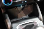 ford-focus-2020-gasolina-998cc