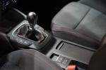 ford-focus-2020-gasolina-998cc