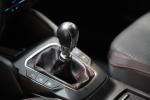 ford-focus-2020-gasolina-998cc