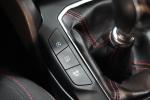 ford-focus-2020-gasolina-998cc