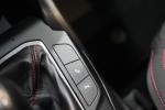 ford-focus-2020-gasolina-998cc