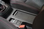 ford-focus-2020-gasolina-998cc