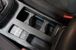 ford-focus-2020-gasolina-998cc