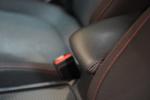 ford-focus-2020-gasolina-998cc