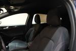 ford-focus-2020-gasolina-998cc