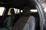 ford-focus-2020-gasolina-998cc