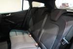 ford-focus-2020-gasolina-998cc