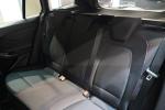 ford-focus-2020-gasolina-998cc