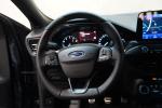 ford-focus-2020-gasolina-998cc