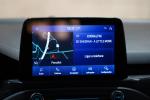 ford-focus-2020-gasolina-998cc