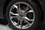 ford-focus-2020-gasolina-998cc