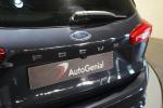 ford-focus-2020-gasolina-998cc