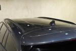 ford-focus-2020-gasolina-998cc