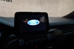 ford-focus-2020-gasolina-998cc