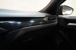 ford-focus-2020-gasolina-998cc