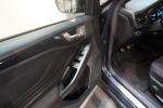 ford-focus-2020-gasolina-998cc