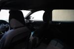 ford-focus-2020-gasolina-998cc