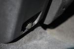 ford-focus-2020-gasolina-998cc