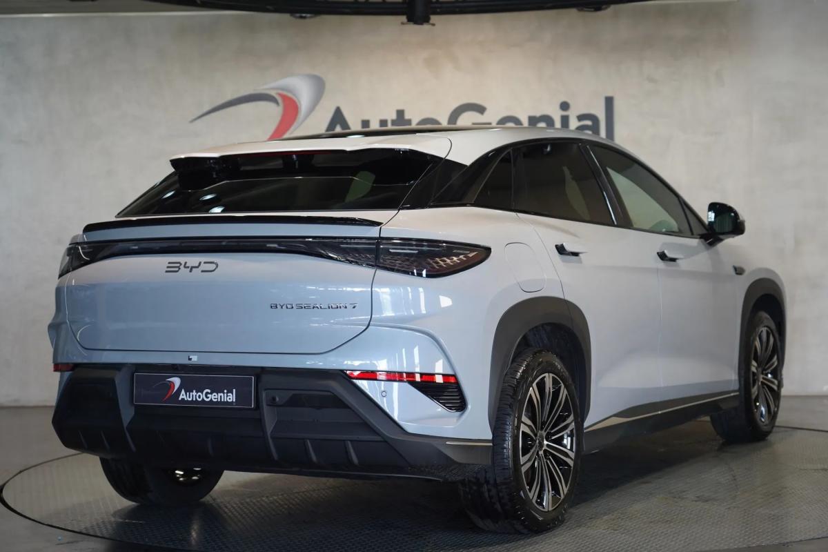 byd-sealion-7-2026-eletrico-0cc