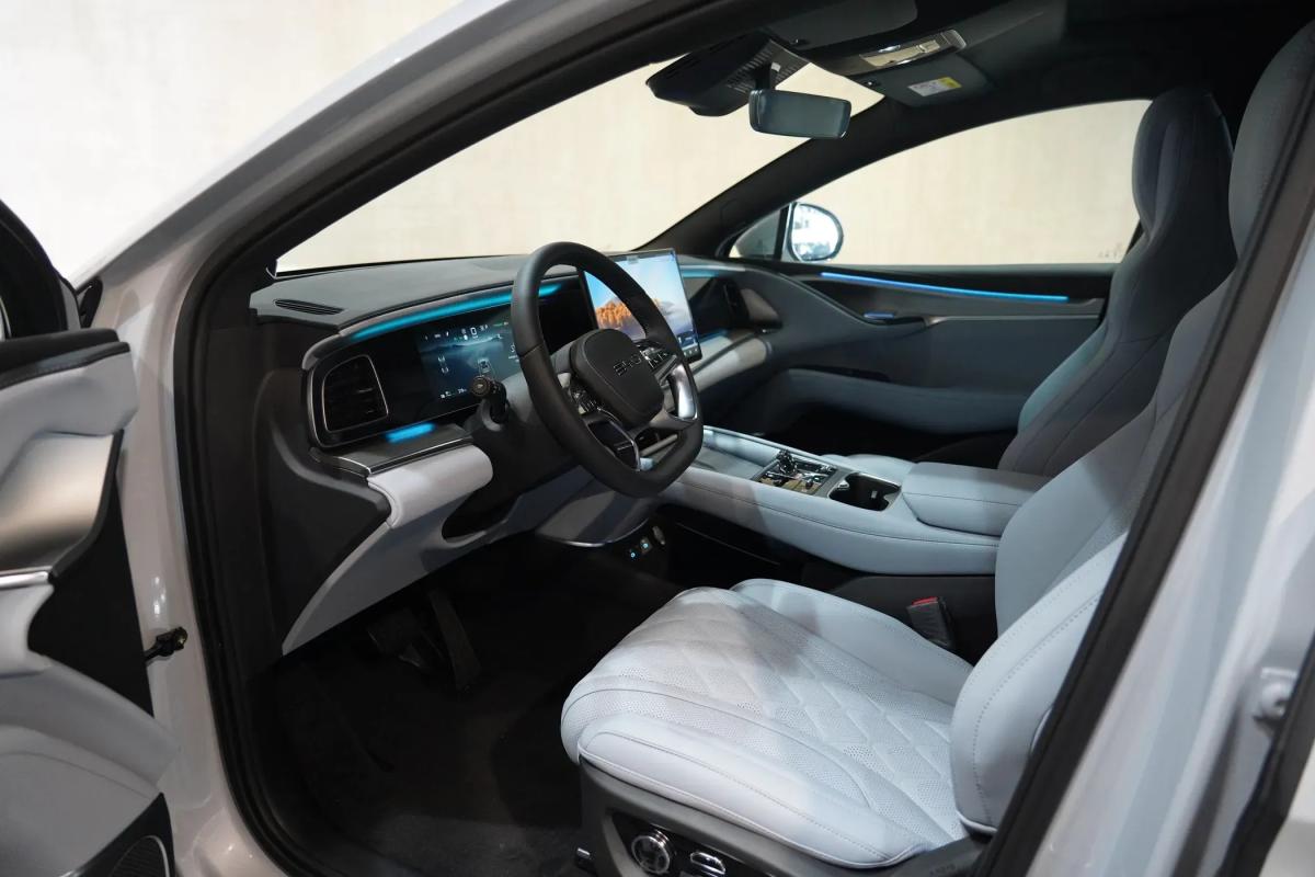byd-sealion-7-2026-eletrico-0cc