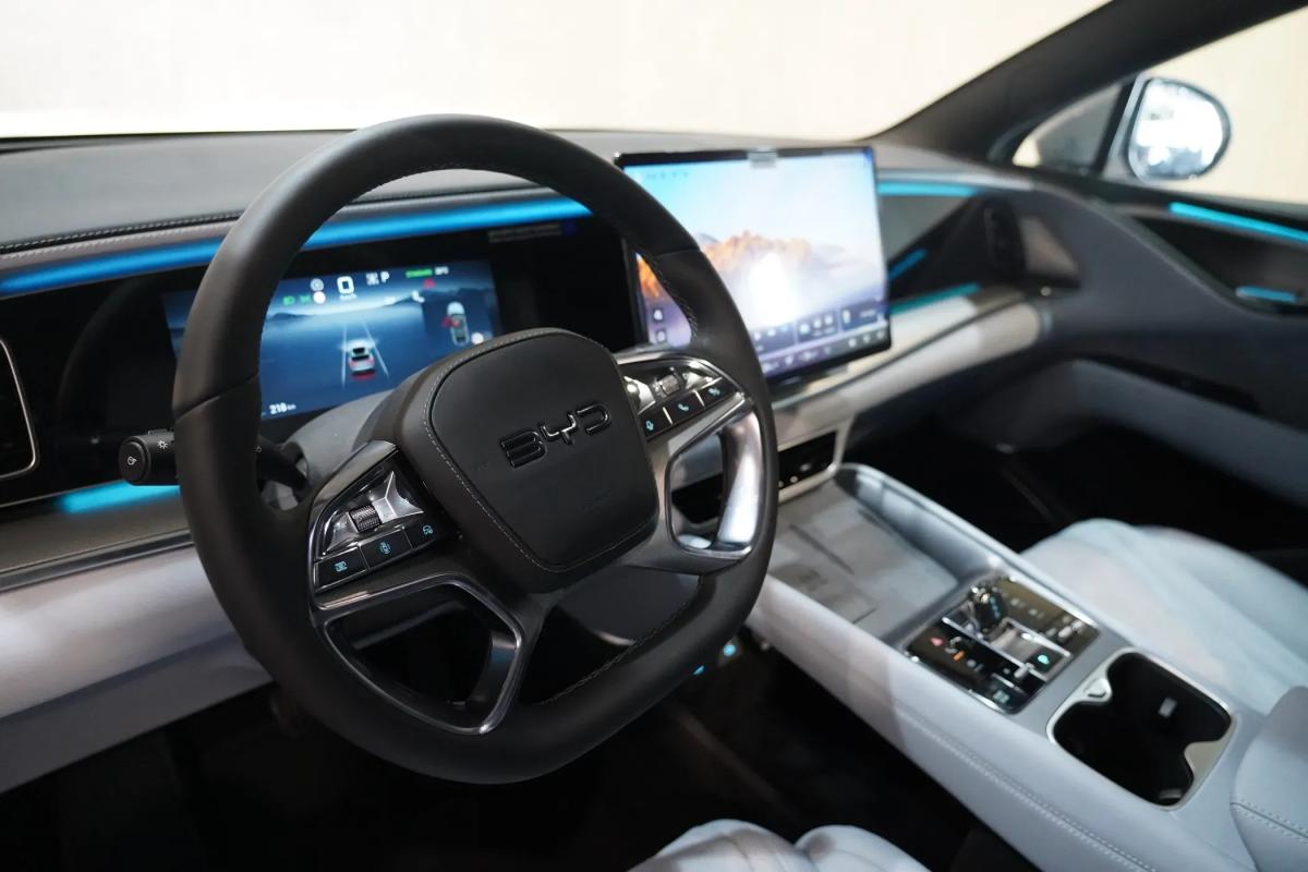 byd-sealion-7-2026-eletrico-0cc